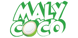 Maly Coco